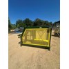 Pendu Mfg 4400 Stacker Pallet Stacker