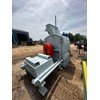 Jacobsen 42inch Hammer Mill