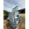 Jacobsen 42inch Hammer Mill