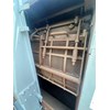 Jacobsen 42inch Hammer Mill