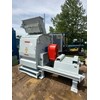 Jacobsen 42inch Hammer Mill