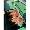 Hazelthorn Single Head Pallet Notcher
