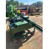 Hazelthorn Single Head Pallet Notcher