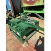 Hazelthorn Single Head Pallet Notcher