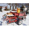 Cooks Board Edger