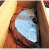 Cooks Board Edger