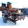 Cooks Board Edger