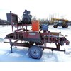 Cooks Board Edger