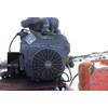 Cooks Board Edger