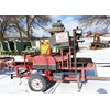 Cooks Board Edger