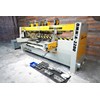 2020 Rilesa OMNIA Boring Machine