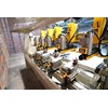2020 Rilesa OMNIA Boring Machine