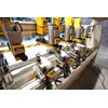 2020 Rilesa OMNIA Boring Machine