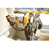 2020 Rilesa OMNIA Boring Machine