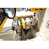 2020 Rilesa OMNIA Boring Machine