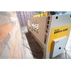 2020 Rilesa OMNIA Boring Machine