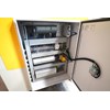 2020 Rilesa OMNIA Boring Machine