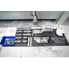 2020 Rilesa OMNIA Boring Machine