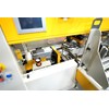 2020 Rilesa OMNIA Boring Machine