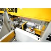 2020 Rilesa OMNIA Boring Machine