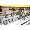 2020 Rilesa OMNIA Boring Machine
