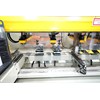 2020 Rilesa OMNIA Boring Machine