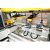 2020 Rilesa OMNIA Boring Machine