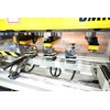 2020 Rilesa OMNIA Boring Machine