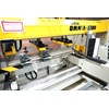 2020 Rilesa OMNIA Boring Machine