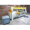 2020 Rilesa OMNIA Boring Machine