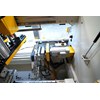 2020 Rilesa OMNIA Boring Machine
