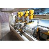 2020 Rilesa OMNIA Boring Machine