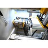 2020 Rilesa OMNIA Boring Machine