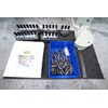 2020 Rilesa OMNIA Boring Machine