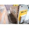 2020 Rilesa OMNIA Boring Machine