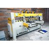 2020 Rilesa OMNIA Boring Machine