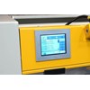 2020 Rilesa OMNIA Boring Machine