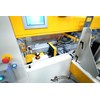 2020 Rilesa OMNIA Boring Machine