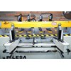 2020 Rilesa OMNIA Boring Machine