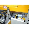 2020 Rilesa OMNIA Boring Machine