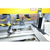 2020 Rilesa OMNIA Boring Machine
