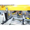 2020 Rilesa OMNIA Boring Machine