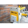 2020 Rilesa OMNIA Boring Machine