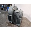 2003 New York Blower 304AF-FORTY AF-40 Dust Collection System