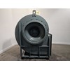 2003 New York Blower 304AF-FORTY AF-40 Dust Collection System