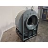 2003 New York Blower 304AF-FORTY AF-40 Dust Collection System