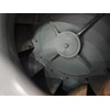 2003 New York Blower 304AF-FORTY AF-40 Dust Collection System