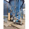 2007 Torit 484 RFW-10 Dust Collection System