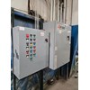 2007 Torit 484 RFW-10 Dust Collection System