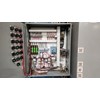 2007 Torit 484 RFW-10 Dust Collection System